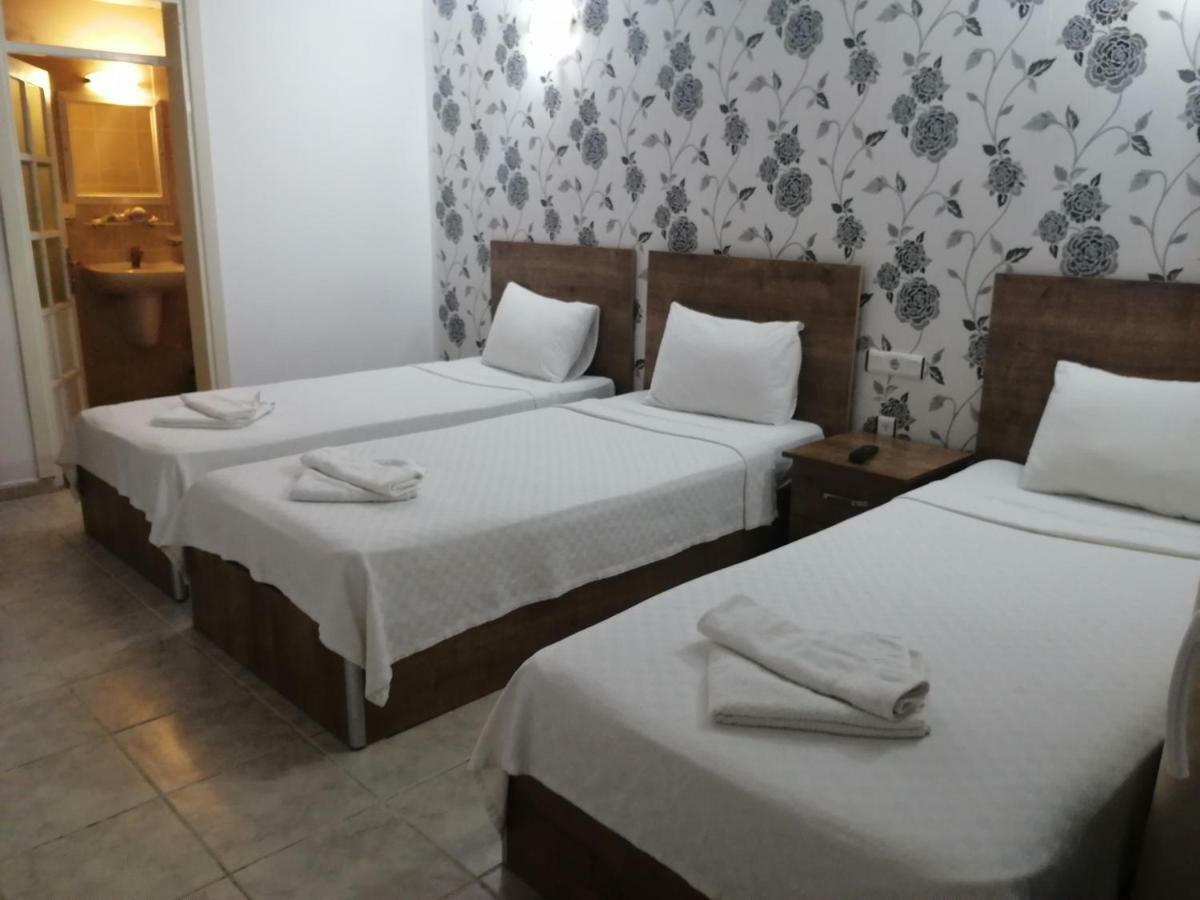 Durak Hotel Oludeniz