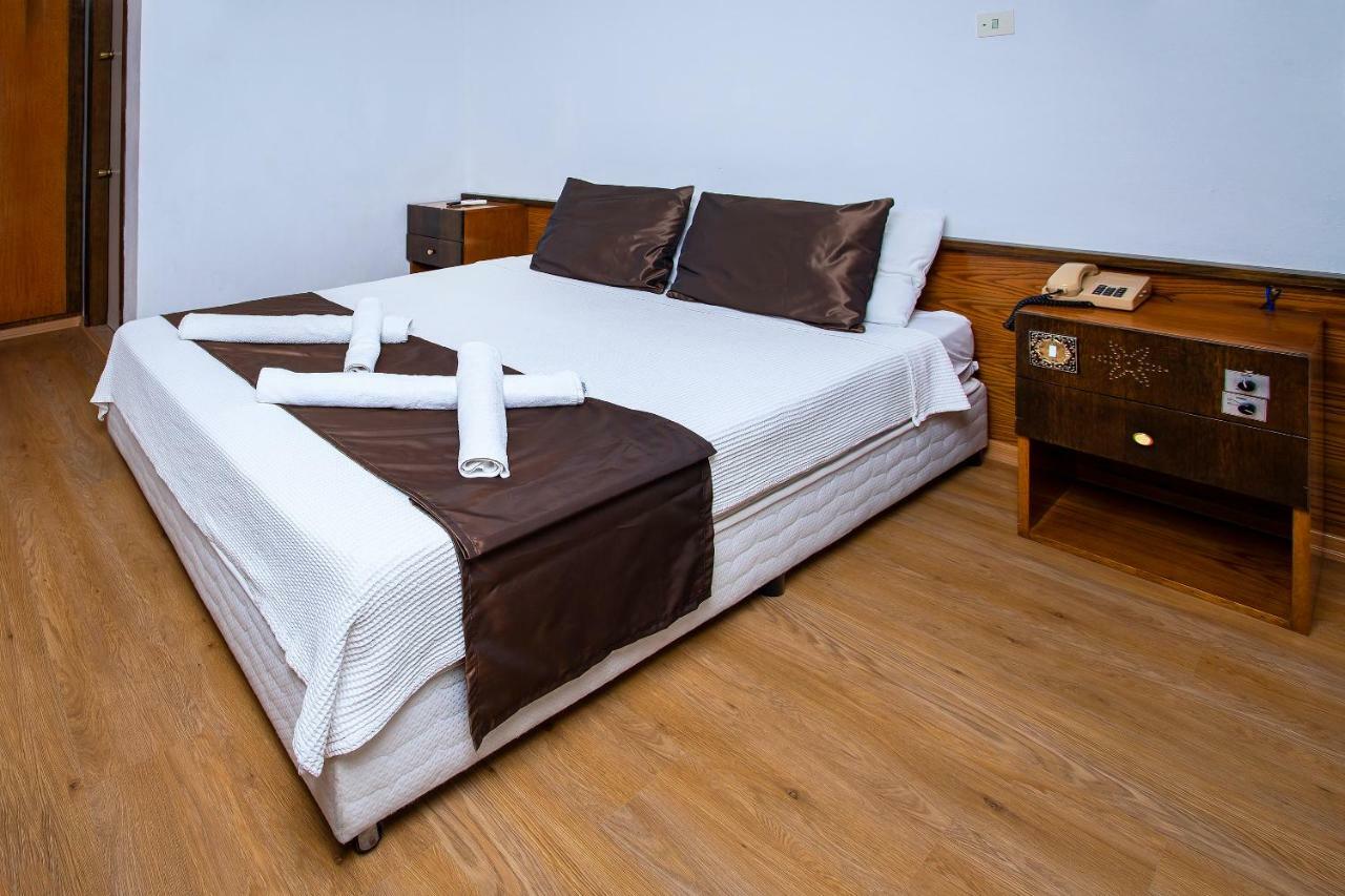 Kabasakal 2* Cesme