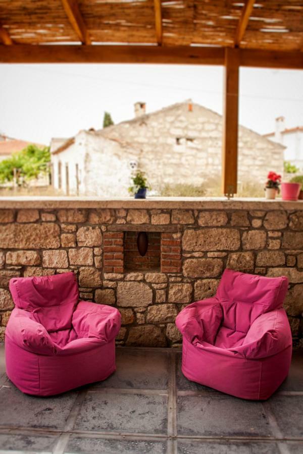 Hotel Aladam 3*