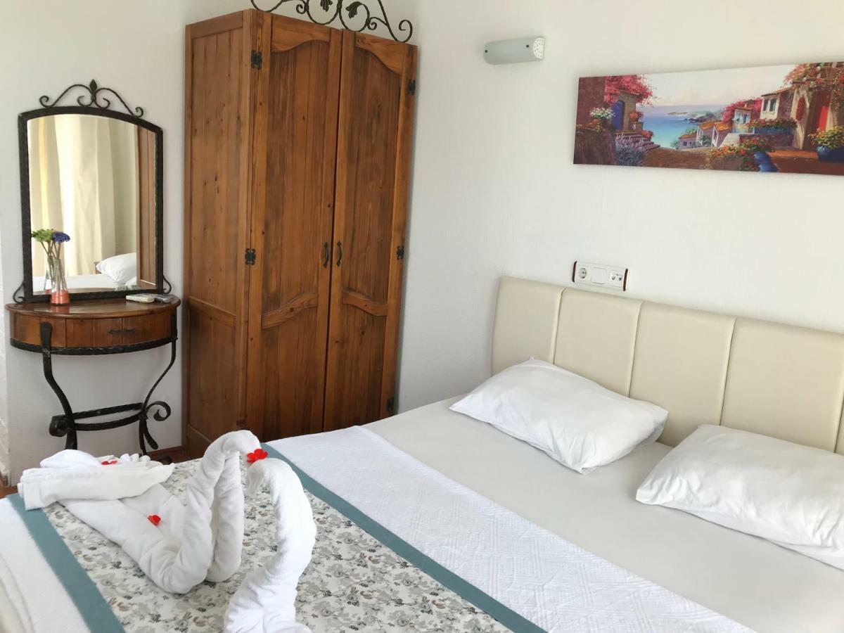 Hotel Palmyra 3*