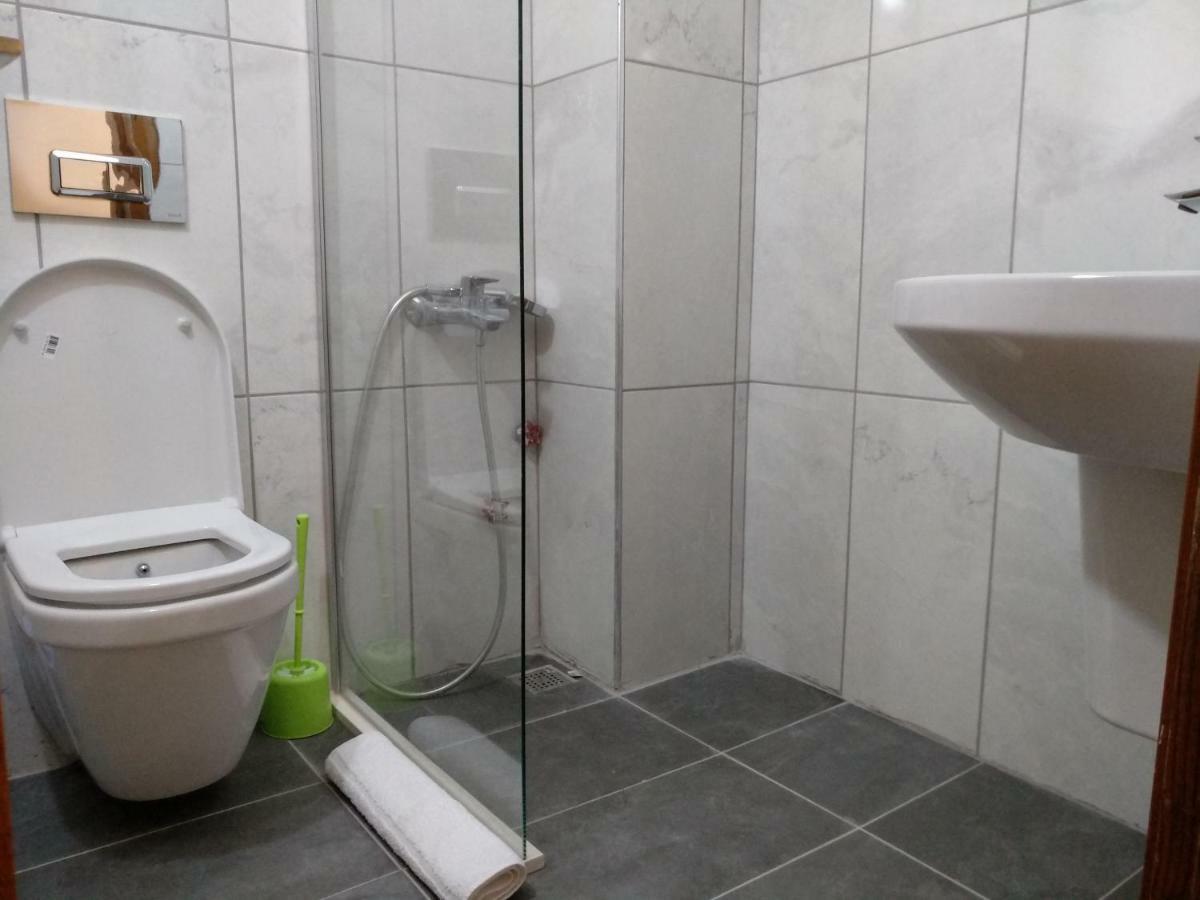 Sirin Hotel Kusadasi