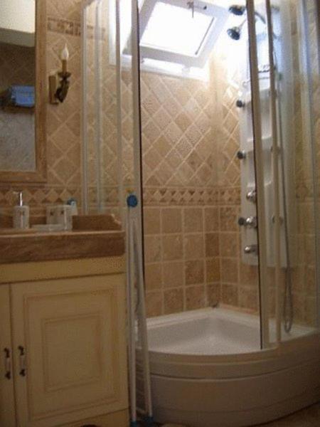 Villa Villamare Fethiye