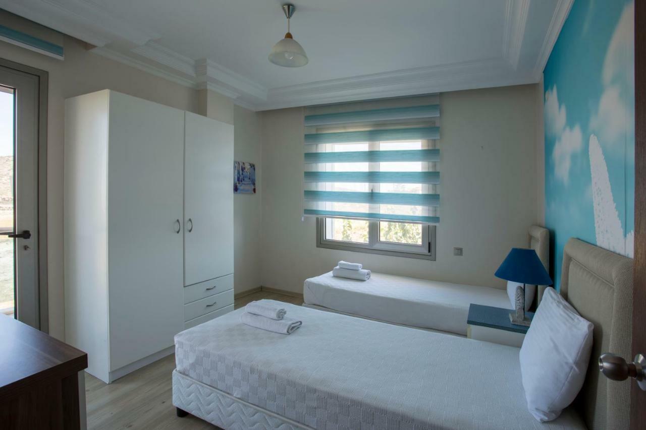 Hotel Fener Cafe & Kahvalti