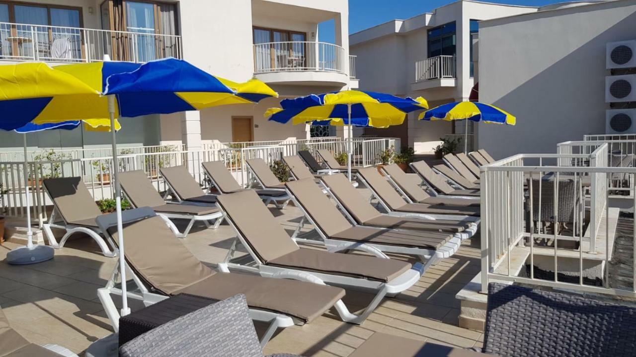 Ladies (adults Only) 3* Kusadasi