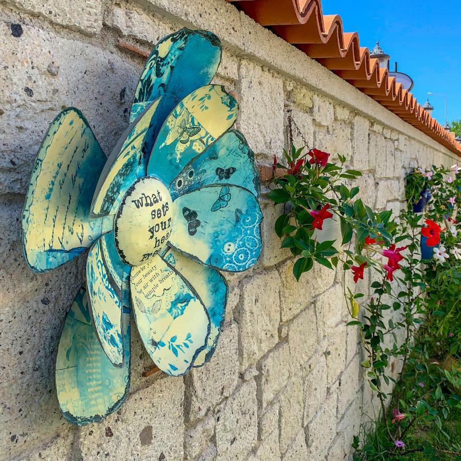 Salbakos Herakleia Boutique Hotel 5*