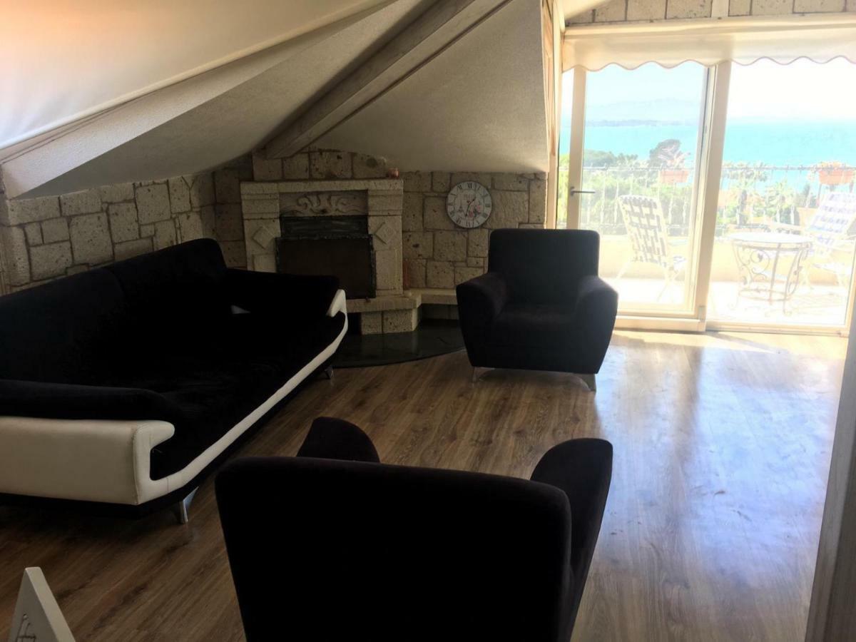Bed & Breakfast Dolina