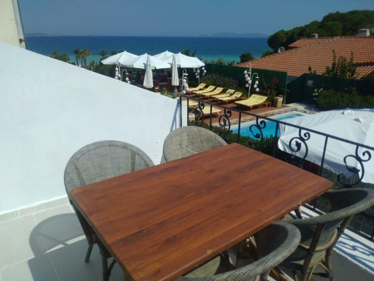 Bed & Breakfast Dolina 3*