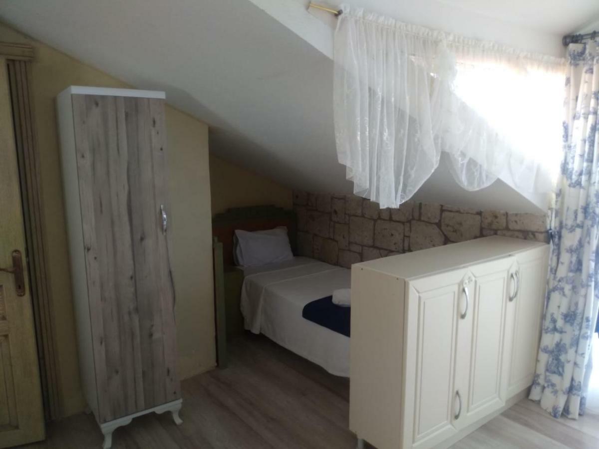 Bed & Breakfast Dolina