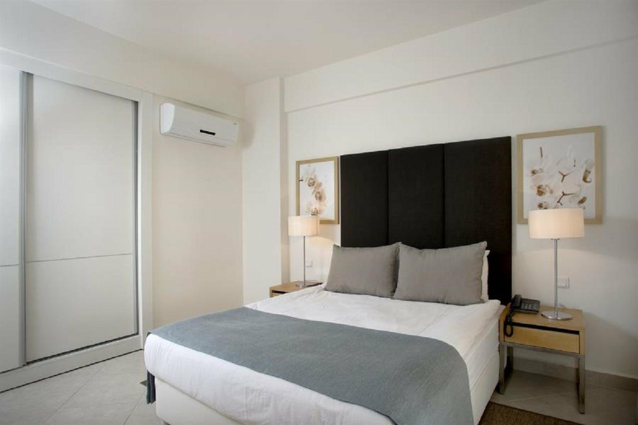 Wyndham Residences, Golf & Apartment Kusadasi
