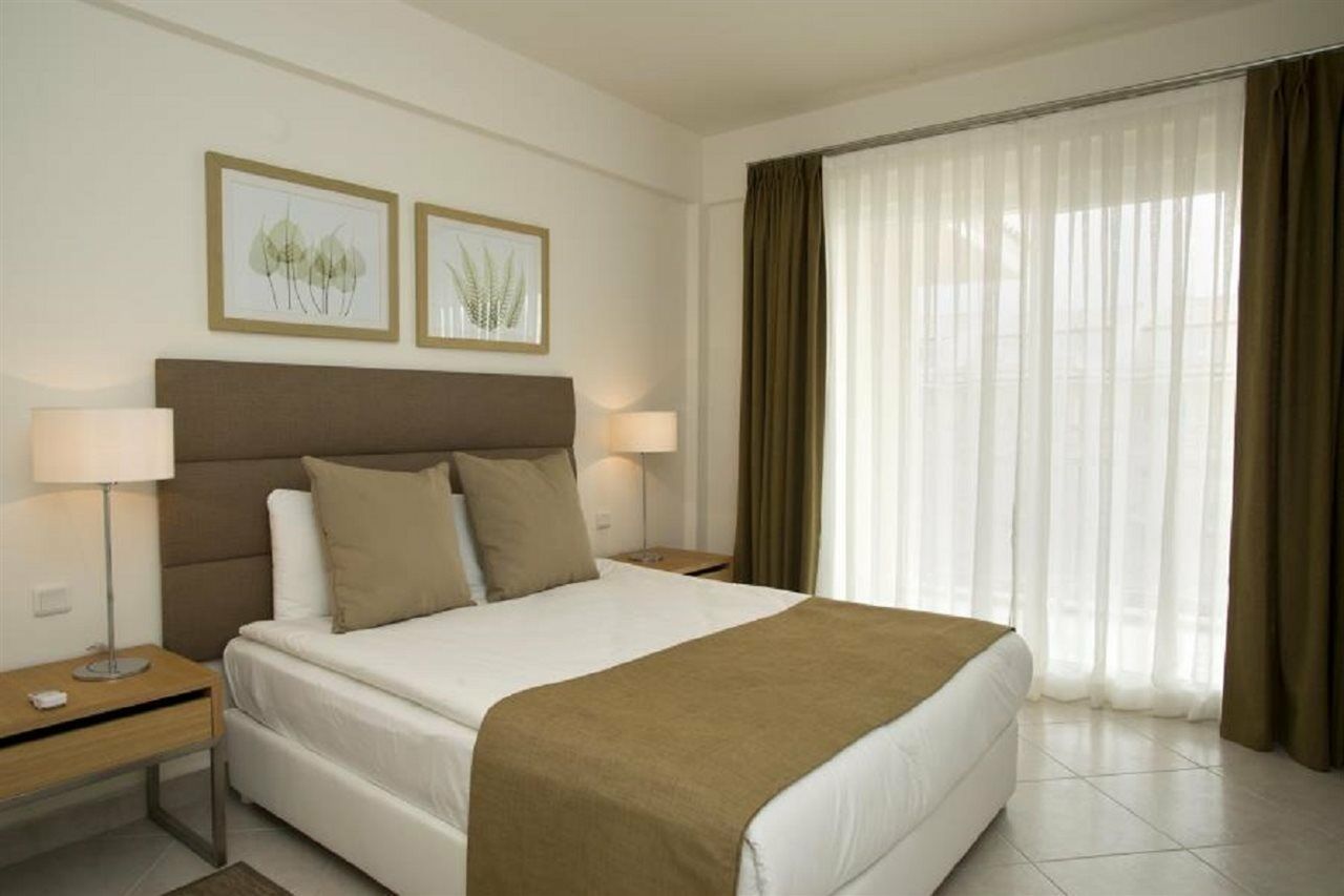 Apartment Wyndham Residences, Golf & Kusadasi