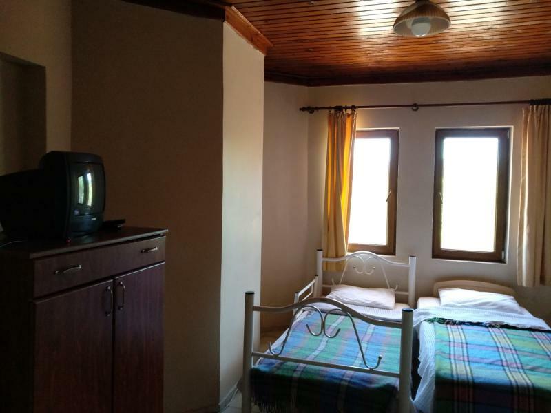 Han Dalyan Hotel Hotel Dalyan