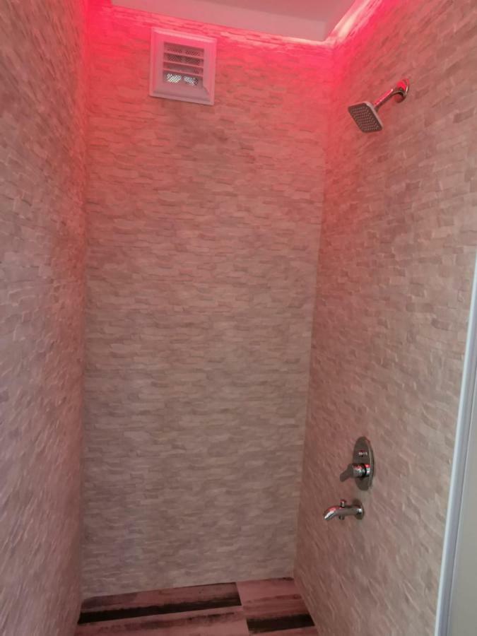Club Pink Palace 3* Oludeniz