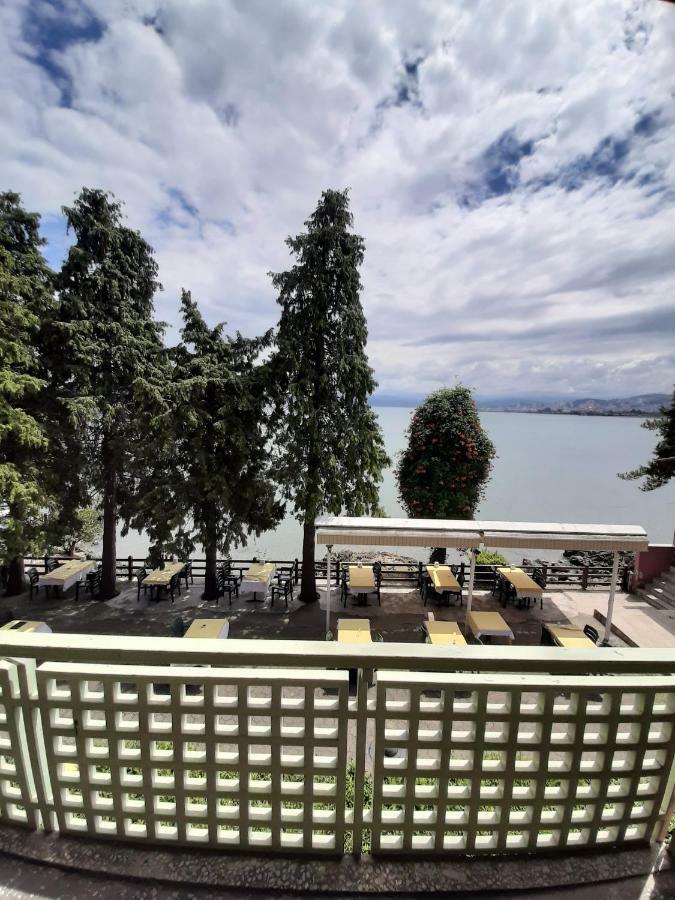 Hotel Dolunay