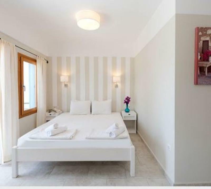 Hotel Kale 3*