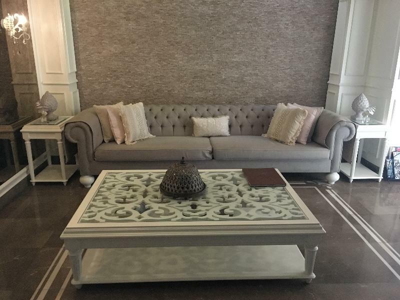 Ena Boutique & Residences 4* Bodrum