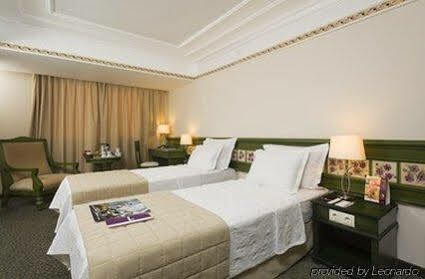 Anemon Kent Izmir