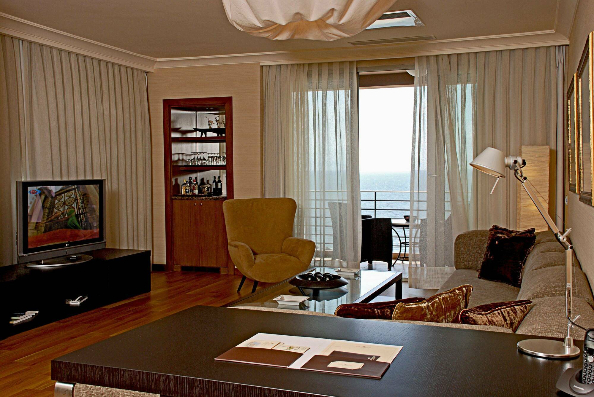 Cinar Hotel Istanbul