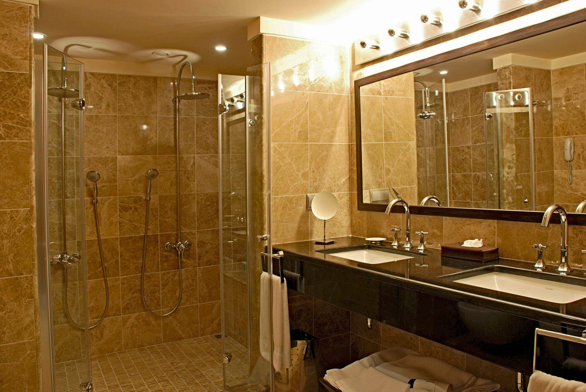 Cinar Hotel 5*