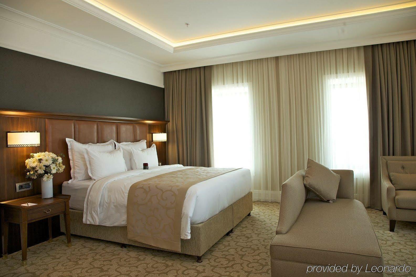 Hotel Rotta