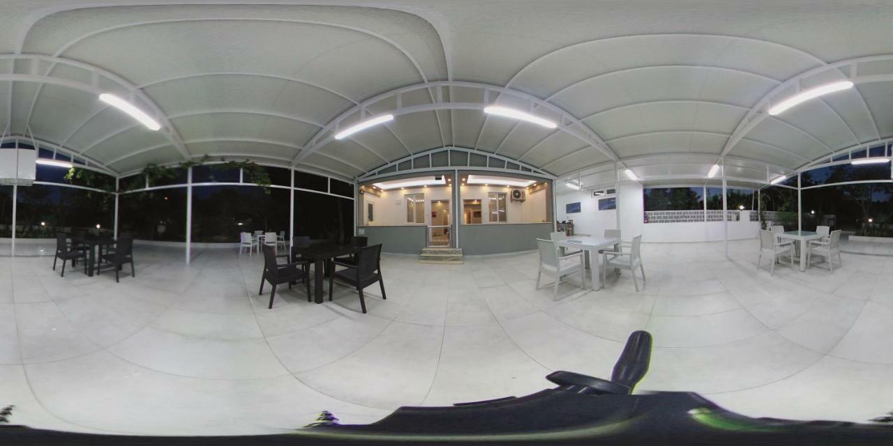 Pasha Apart~boutique Hotel/yalova *