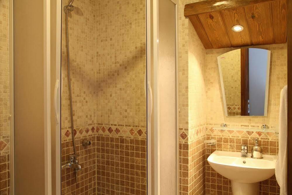 Tasdelen 4* Alacati