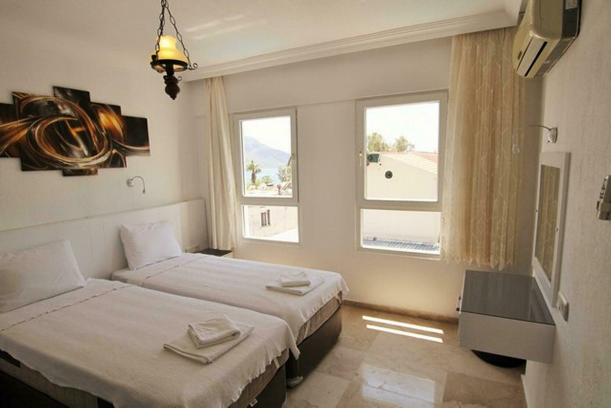 Kelebek Kalkan