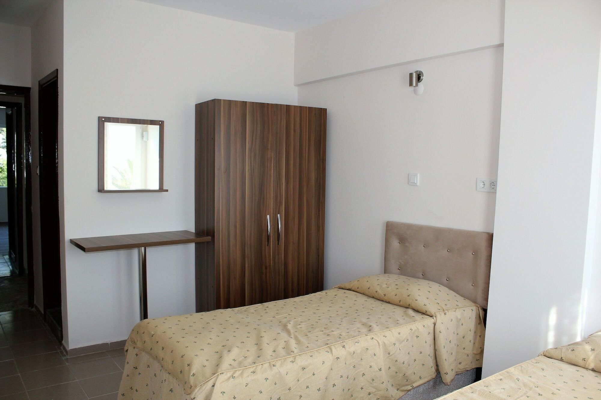 Konuk 2* Erdek