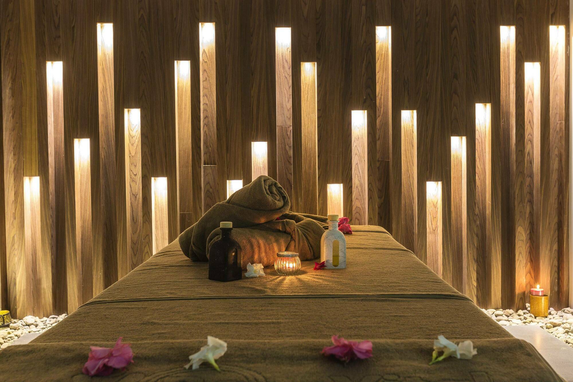 Hotel Arts Bodrum Yalikavak