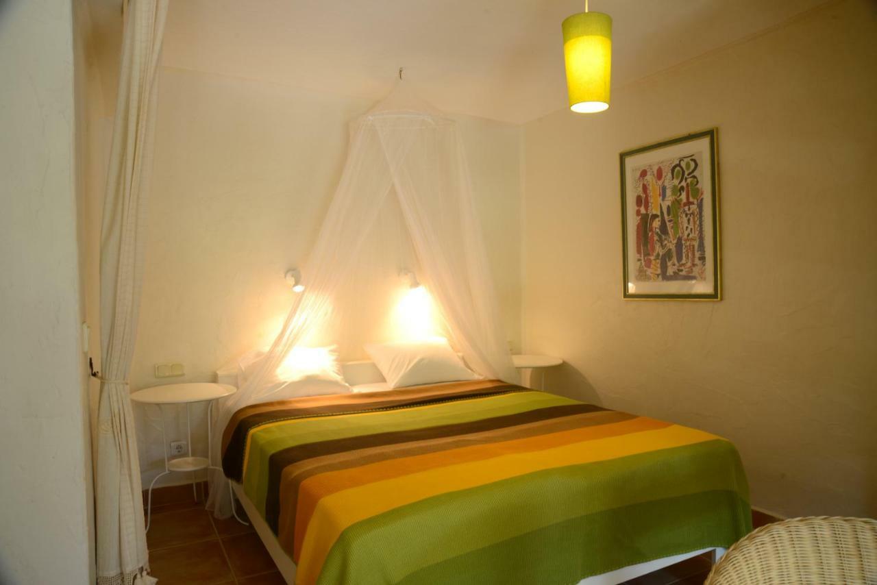 Apartment Narlidere Mesudiye (Datca)