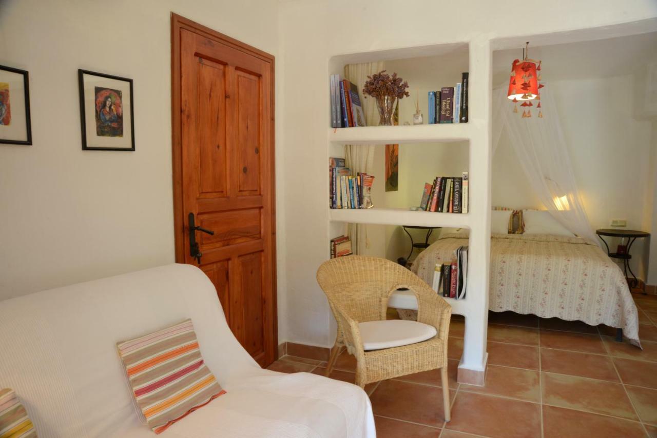 Apartment Narlidere