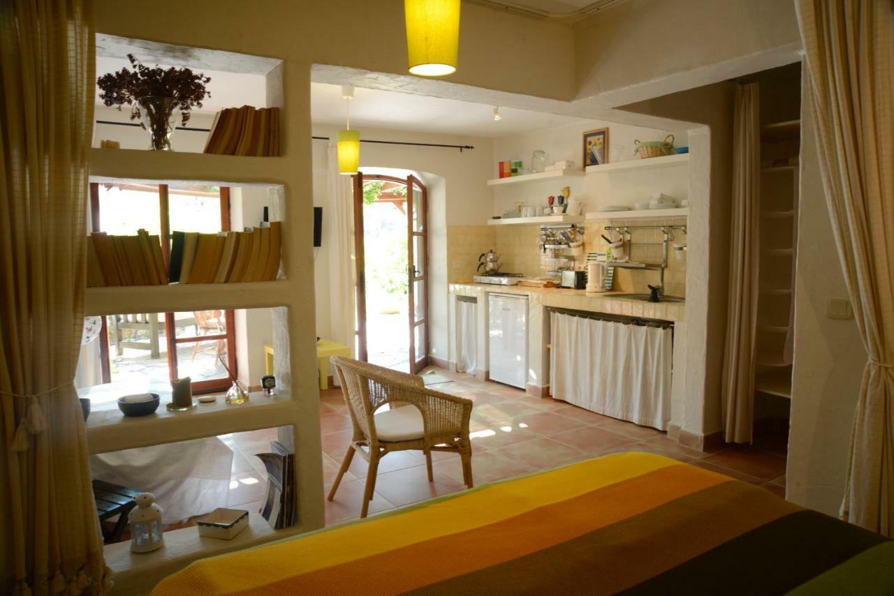 Apartment Narlidere Mesudiye (Datca)
