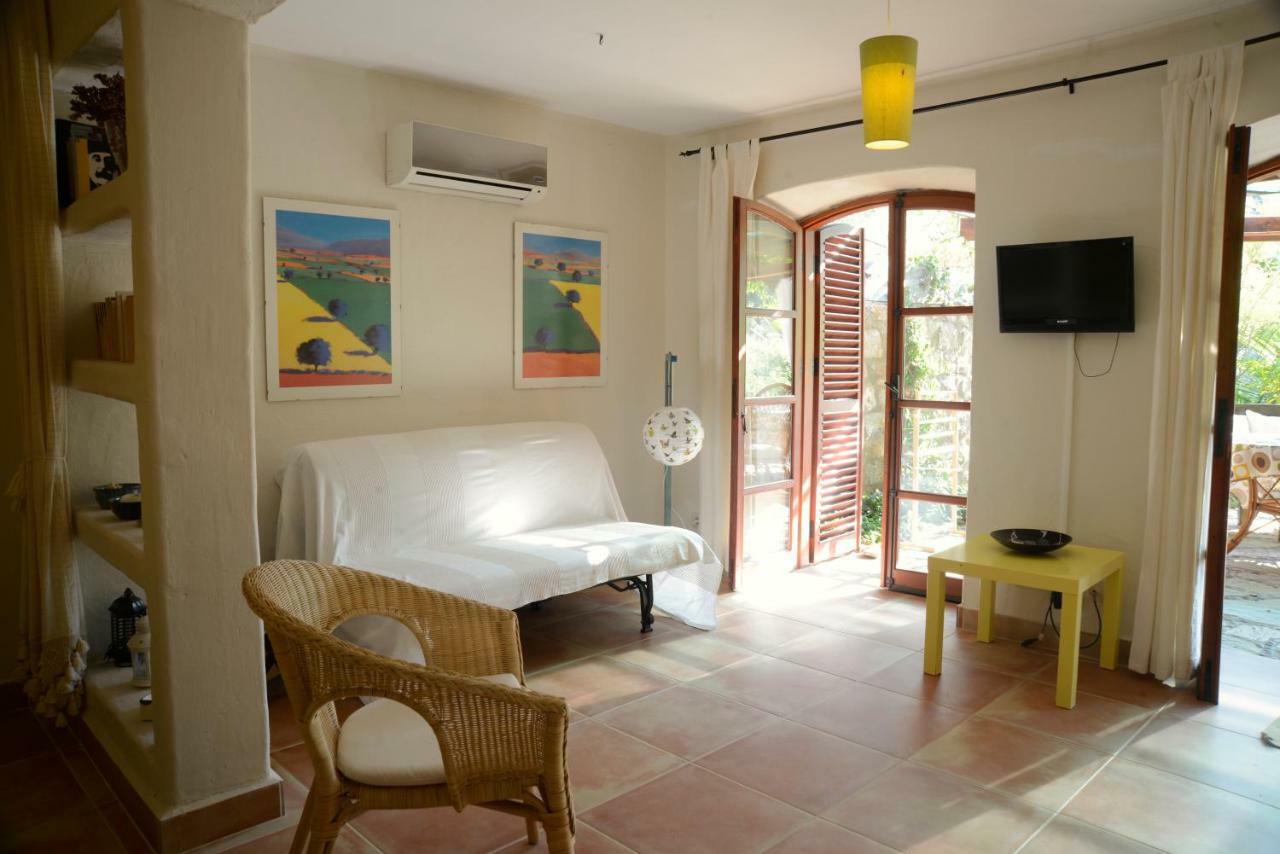 Apartment Narlidere Mesudiye (Datca)