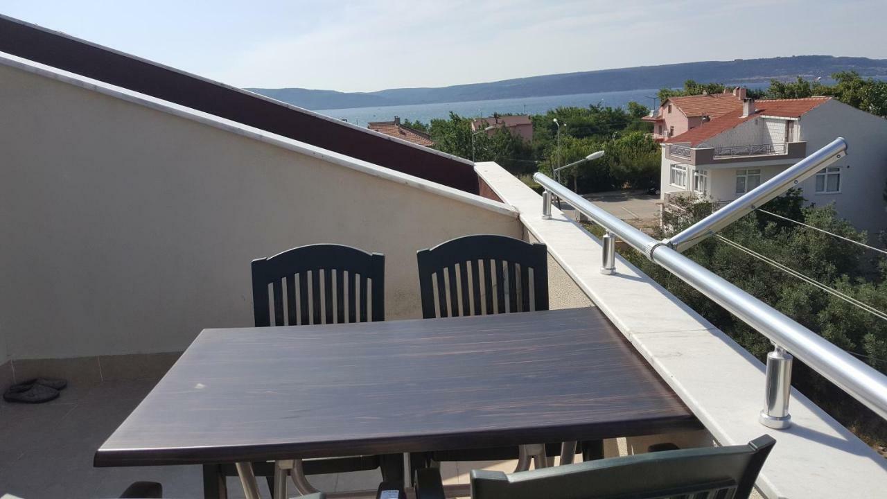 Asya Troya Homes *