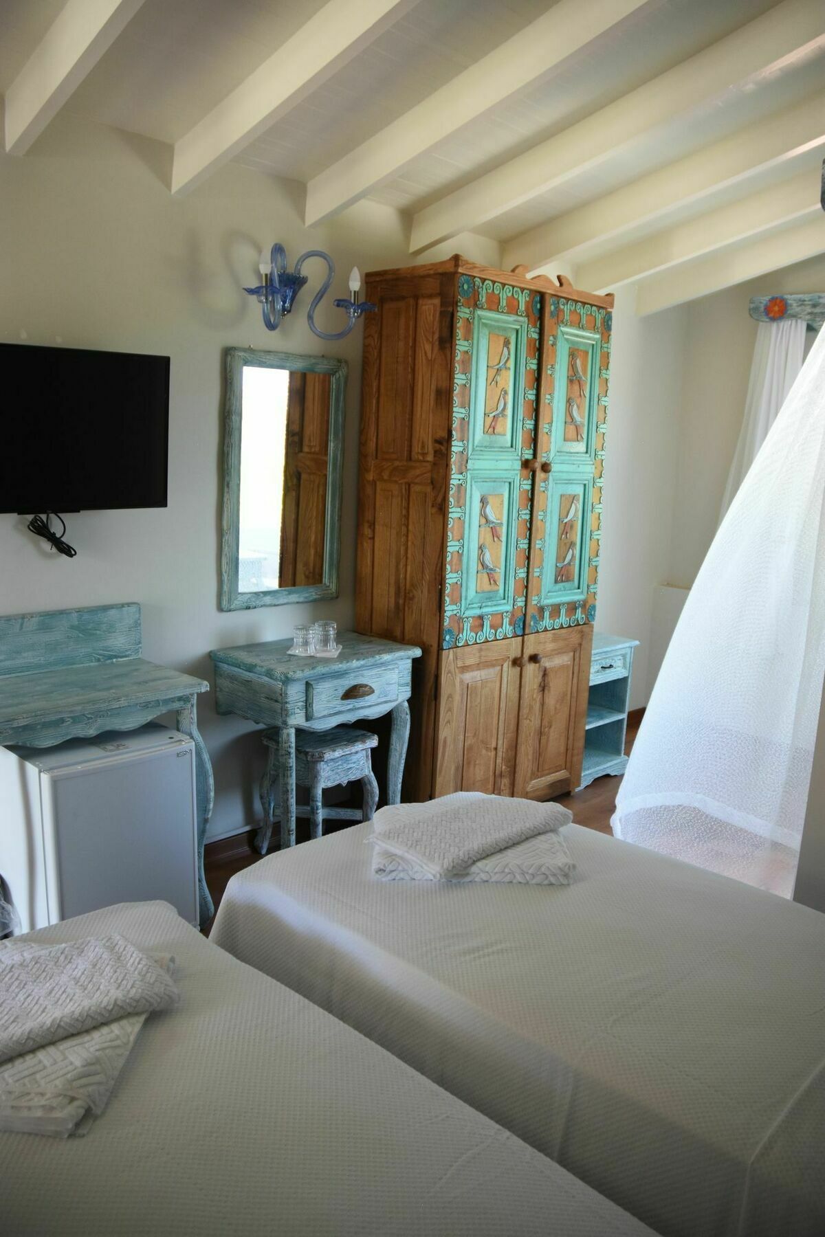Homestay Deniz Evi Cesme