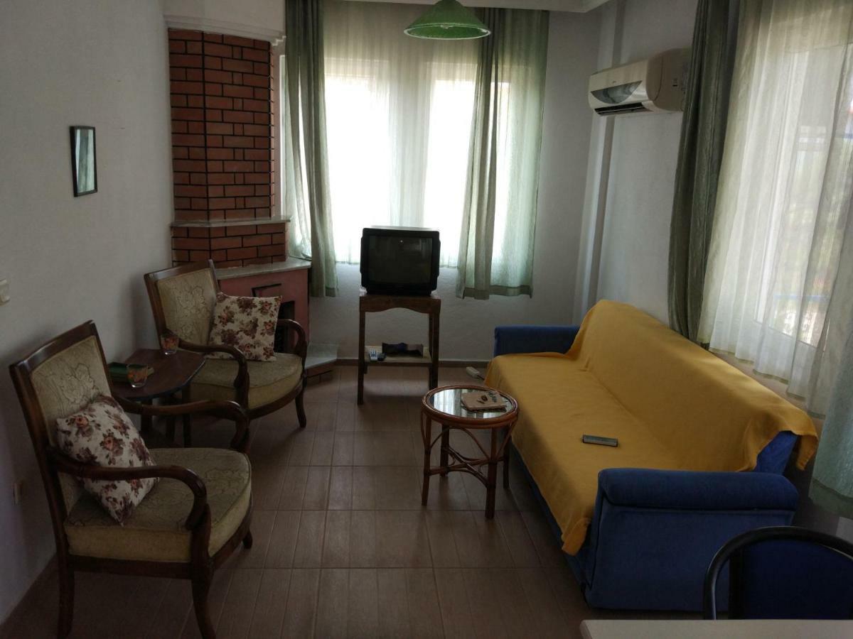 Noda (adults Only) Aparthotel