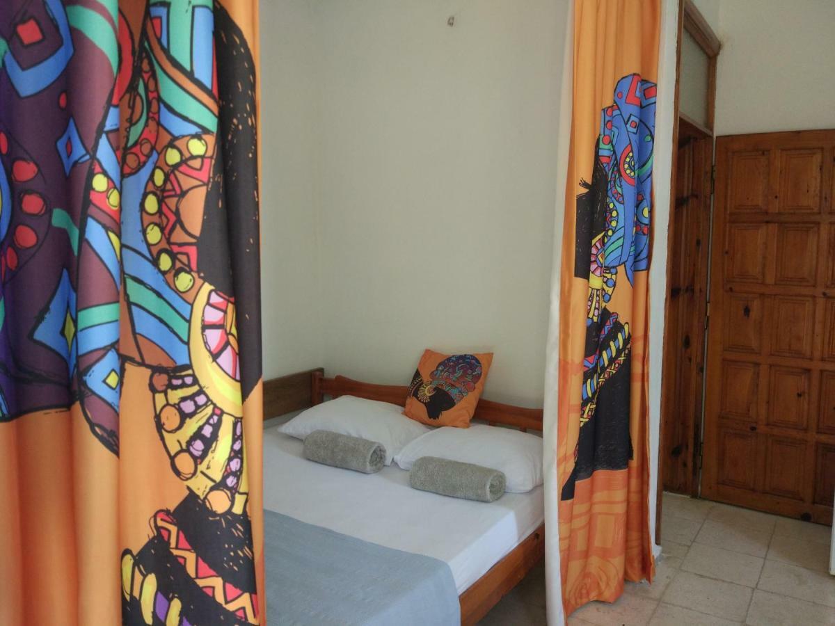 Aparthotel Noda (adults Only) *