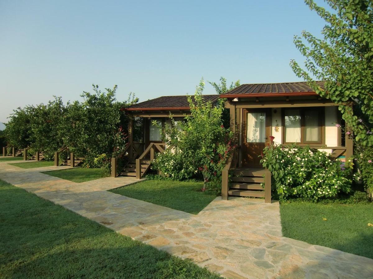 Sedir - Rooms, & Hotel 3*