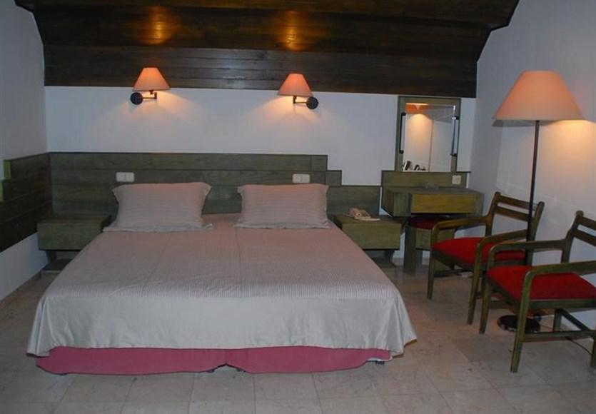 Hotel Aurum Exclusive Club Didim