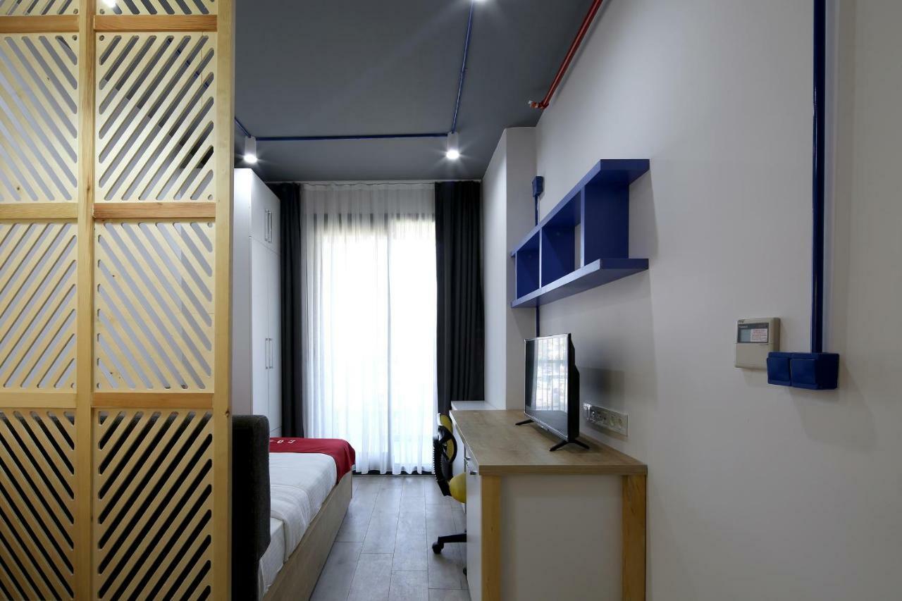 Coordinat Suits Izmir