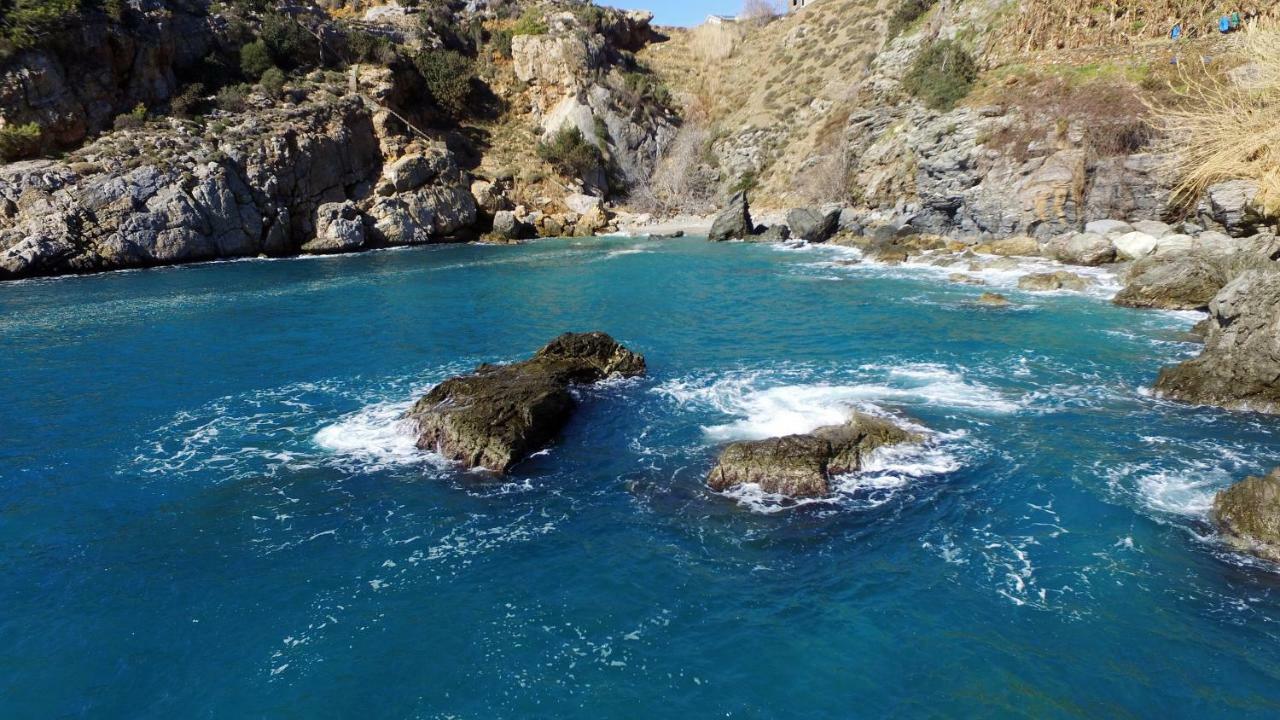 Blue Lagoon Village