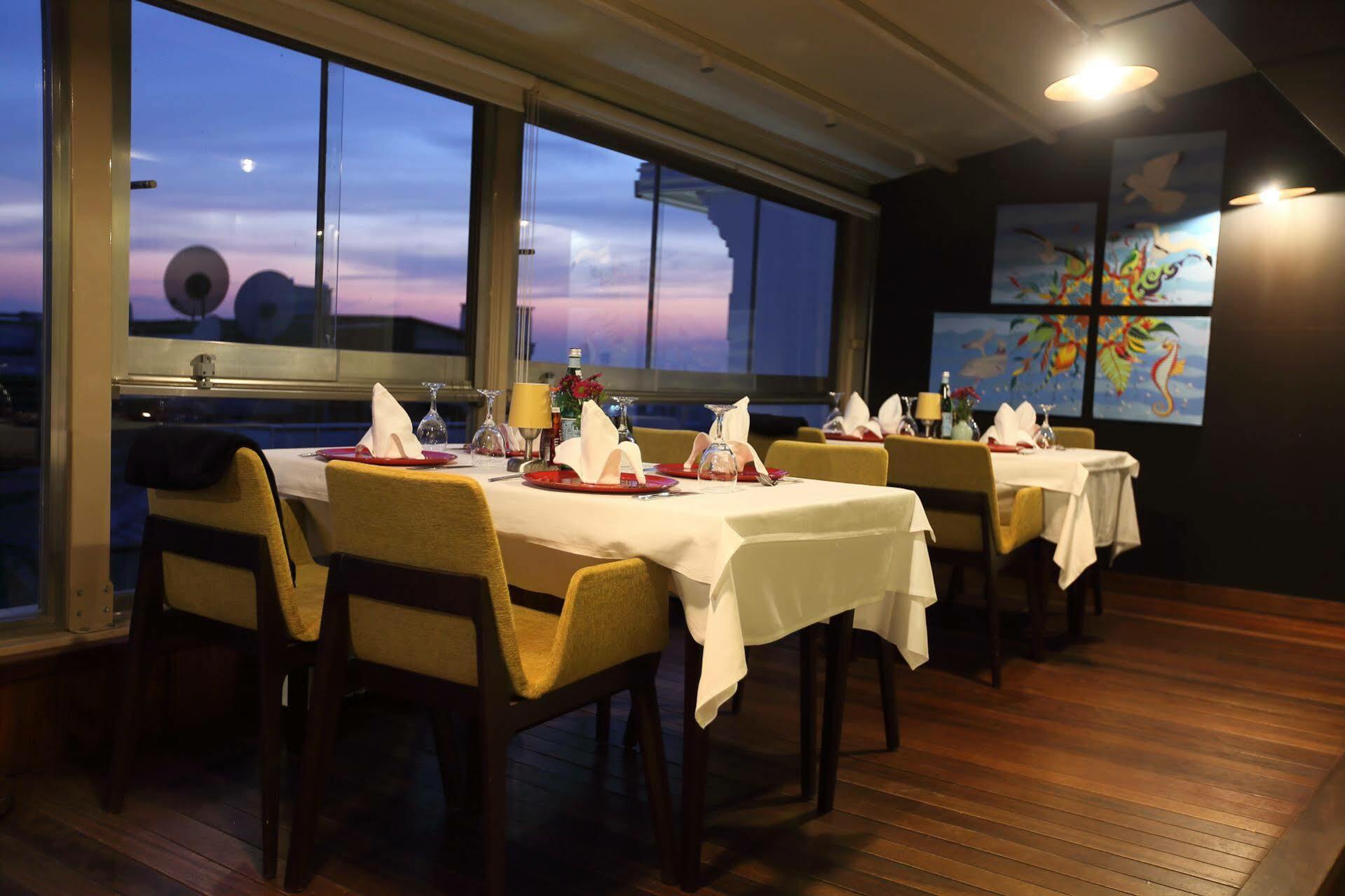 Hotel Antik 4*
