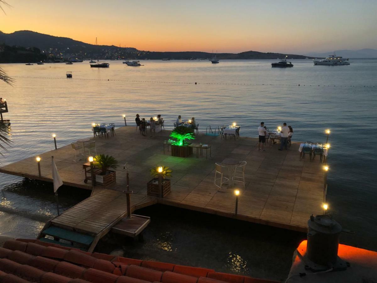 Golkoy