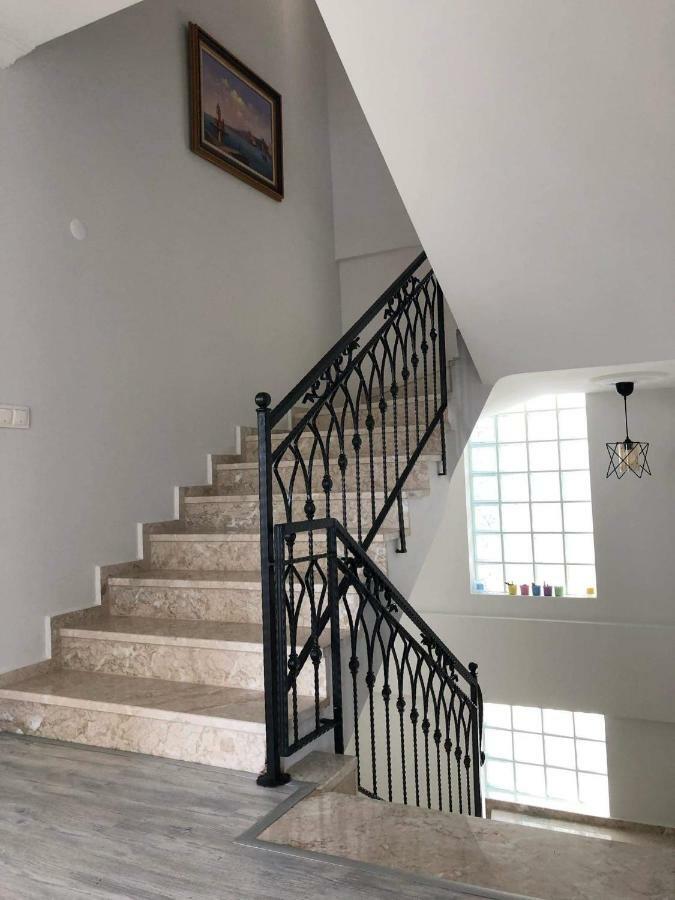 Private In Gocek Perest Villa