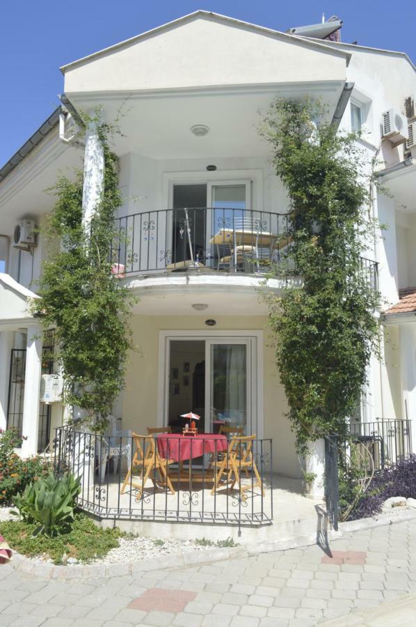 Oludeniz Hostel * Oludeniz