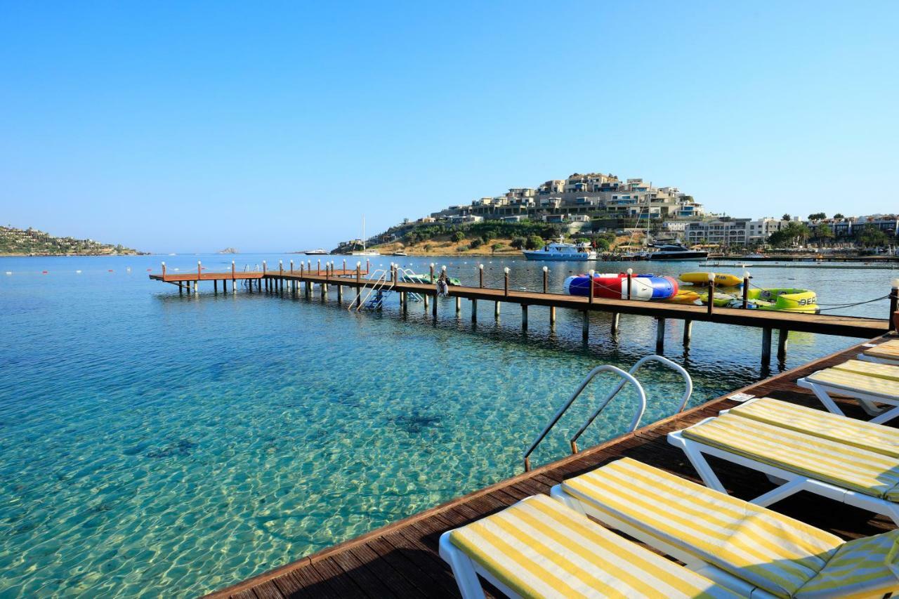 Cactus Mirage Family Club Resort 4*