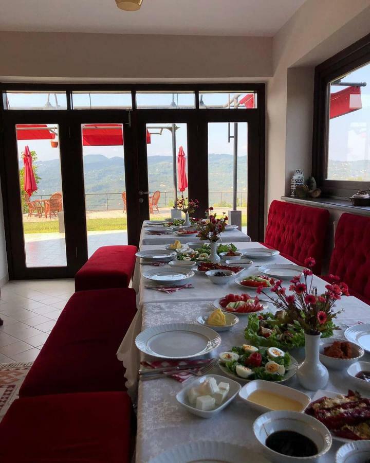 Hayat Oksijen