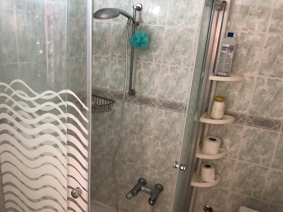 Apartment *** Beyaz ***