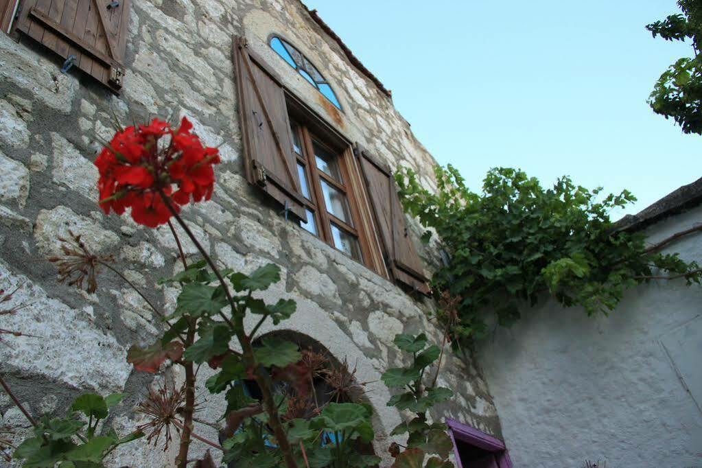 Hotel Asmali