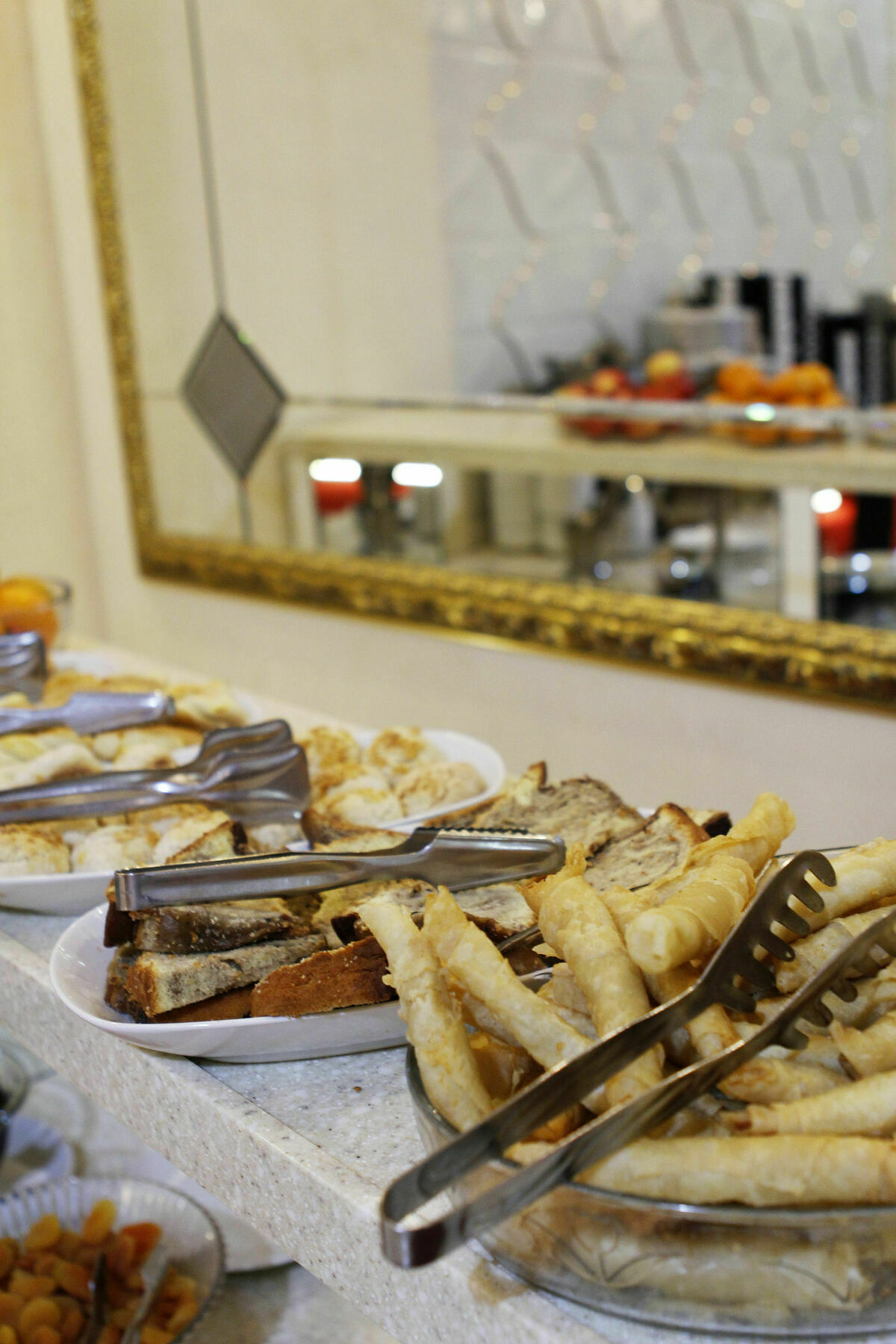 Elan Pera Hotel Istanbul