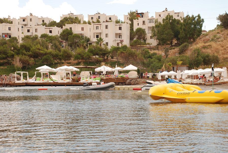 Hotel Mio Bianco 4*